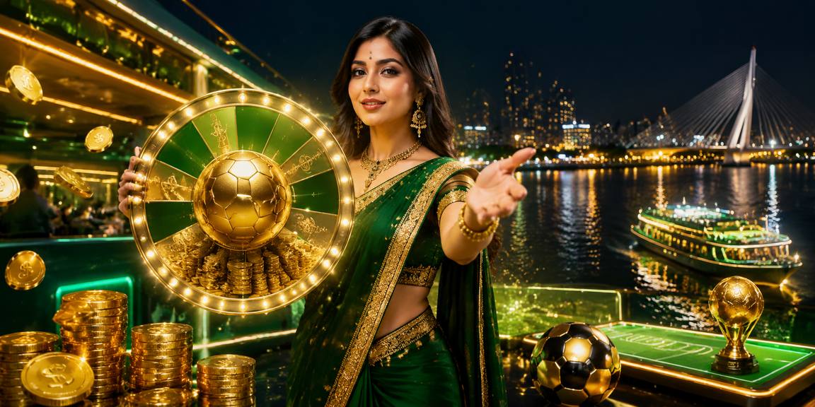ans79 ৩ ধাপে ans79 অ্যাপ ইনস্টল করুন