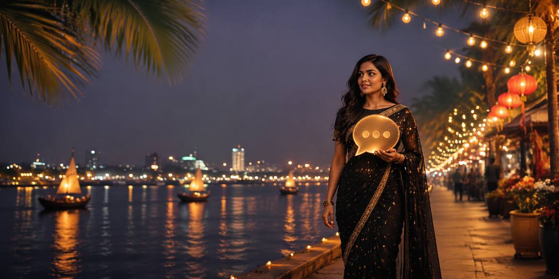 ans79 ভার্চুয়াল টেনিস